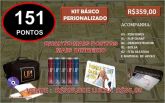 Basico Personalizado