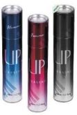 UP! Perfumes
