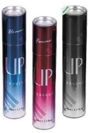 UP! Perfumes