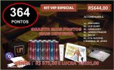 VIP