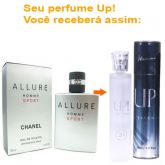 Allure Sport