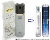 Lapidus