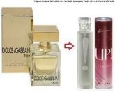Dolce & Gabanna